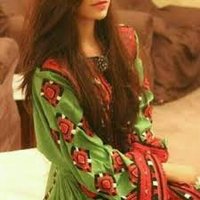 Sadaf Bugti (@sadafbugti249) 's Twitter Profile
