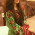 Sadaf Bugti (@sadafbugti249) Twitter profile photo Sadaf Bugti (@sadafbugti249) Twitter profile photo