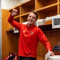 Andrew Dakich (@daycheck3) 's Twitter Profile