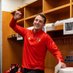 Andrew Dakich (@daycheck3) Twitter profile photo