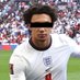Lewis (@_lewislfc) Twitter profile photo Lewis (@_lewislfc) Twitter profile photo