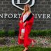 Emma Embry (@emma_embry) Twitter profile photo Emma Embry (@emma_embry) Twitter profile photo