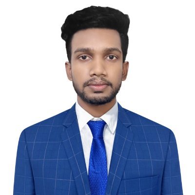 Marketing Executive at #ClippingPathCompany
#ClippingPathServices #BeckgroundRemoveServices #DropShadowService #EcommerceImageEditing #DeepEtching