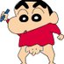 nino (@nino0fps) Twitter profile photo nino (@nino0fps) Twitter profile photo