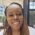Nolwazi Hlophe (@hlophe_nolwazi) Twitter profile photo Nolwazi Hlophe (@hlophe_nolwazi) Twitter profile photo