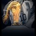 العقيد 🏅🇸🇦 (@hm04065271) Twitter profile photo العقيد 🏅🇸🇦 (@hm04065271) Twitter profile photo