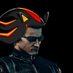 ᴬᴸᴮᴱᴿᵀ 𝐖𝐄ֆ𝐊𝐄𝐑 (BUT SHADOW) (@tvirusbioweapon) Twitter profile photo ᴬᴸᴮᴱᴿᵀ 𝐖𝐄ֆ𝐊𝐄𝐑 (BUT SHADOW) (@tvirusbioweapon) Twitter profile photo