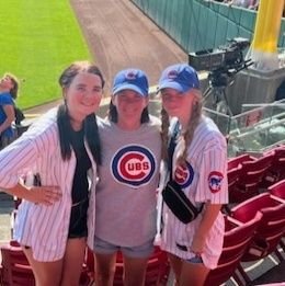 shannonmblack06's profile picture. Follower of Christ. Proud police officer wife. Proud Mom of a US Marine. Mother of 6 amazing kids. ♥️🇺🇸💙