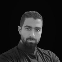المعمار الأنيق | م. عبدالرحمن (@ea_arch) 's Twitter Profile