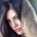ملاك (@aldm_h7) Twitter profile photo ملاك (@aldm_h7) Twitter profile photo