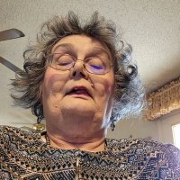 Sherry Hoffpauir (@kdhs84411) 's Twitter Profile