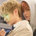🌷 (@26hcrjsy) Twitter profile photo 🌷 (@26hcrjsy) Twitter profile photo