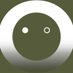 GhostAllAccess (@ghostallaccess) Twitter profile photo GhostAllAccess (@ghostallaccess) Twitter profile photo