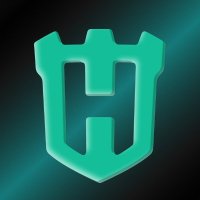 jeteex.inj | HTW 🕷 (@jeteex_htw) 's Twitter Profile