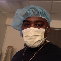 Jimmy Bones (@sopjimmy) 's Twitter Profile Photo