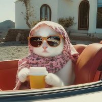 چیزبرگرِ بیچیز (@mainly0sara) 's Twitter Profile