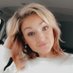 Holly Rae (@hollyraesmiles) Twitter profile photo Holly Rae (@hollyraesmiles) Twitter profile photo