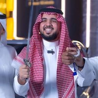 الشيك_مع_بوعبدالله (@rymbnt58110) 's Twitter Profile Photo الشيك_مع_بوعبدالله (@rymbnt58110) 's Twitter Profile Photo