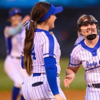 Bailey Hutchison (@bailey_ray_) 's Twitter Profile Photo Bailey Hutchison (@bailey_ray_) 's Twitter Profile Photo