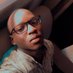 Katongole Talik.🌈🌎🌲🐝 (@tarikazizkadala) Twitter profile photo Katongole Talik.🌈🌎🌲🐝 (@tarikazizkadala) Twitter profile photo