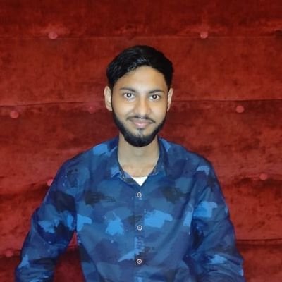 1mv20ec104's profile picture. 