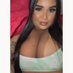 NATHY BBW 🇧🇷 (@nathyfcer9) Twitter profile photo NATHY BBW 🇧🇷 (@nathyfcer9) Twitter profile photo