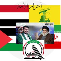 Eng.Ali Nasser-المهندس/علي ناصر (@alinass64773359) 's Twitter Profile