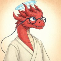CryptoStonkers π | Dragon Alliance (@cryptostonkcnft) 's Twitter Profile Photo CryptoStonkers π | Dragon Alliance (@cryptostonkcnft) 's Twitter Profile Photo