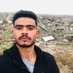 Yousef in Gaza🇵🇸🫒🍉 (@ygaza7732) Twitter profile photo Yousef in Gaza🇵🇸🫒🍉 (@ygaza7732) Twitter profile photo