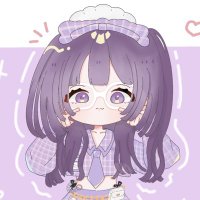 過労キティ (@upopopo_tu) 's Twitter Profile