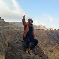 ابو يوسف الشعيبي (@ybyabw64562) 's Twitter Profile