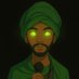 Nourou (@nourou4them) Twitter profile photo Nourou (@nourou4them) Twitter profile photo