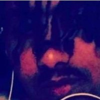 Yoni 💙 (@jonitewelde2025) 's Twitter Profile