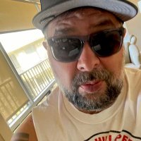 Matty Boom Batty (@vlowgoes) 's Twitter Profile Photo Matty Boom Batty (@vlowgoes) 's Twitter Profile Photo