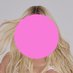 kesha (@kesharose) Twitter profile photo kesha (@kesharose) Twitter profile photo
