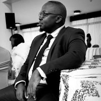 El Magico (@ebeegeexi) 's Twitter Profile Photo El Magico (@ebeegeexi) 's Twitter Profile Photo