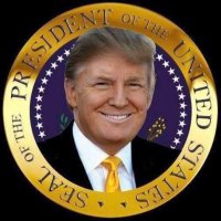 ❤️Amanda🇺🇸Americana💙 (@amanda7255thave) 's Twitter Profile