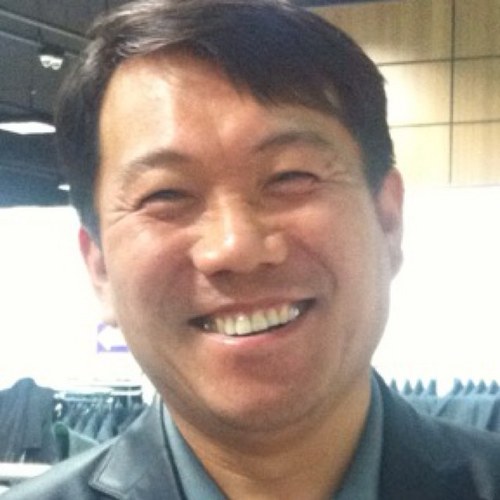 evenfairguy's profile picture. 소박하게 살아가는 회계사