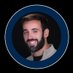 Quantum Ascend (@quantum_ascend2) Twitter profile photo Quantum Ascend (@quantum_ascend2) Twitter profile photo