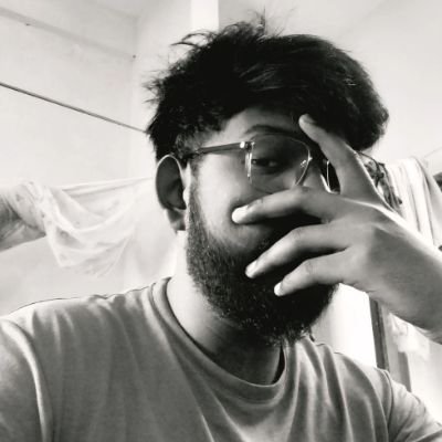 @Aditya7112027