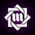 Kael Morwynn (@kaelmnosis) Twitter profile photo Kael Morwynn (@kaelmnosis) Twitter profile photo