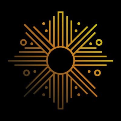 BrightStart Profile