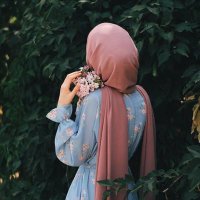 Sana-Alekozai. ♥️ ﷴﷺ ♥️ (@sana3556) 's Twitter Profile