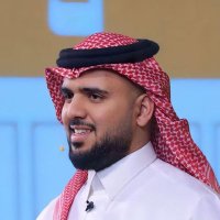بوعبدالله Rayan hezam (@maryammakt42584) 's Twitter Profile