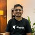 aryan bramhane (@neutr0n420) Twitter profile photo aryan bramhane (@neutr0n420) Twitter profile photo
