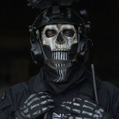 proyan82's profile picture. 