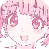 ｍ ｏ ｓ ｈ (@mosh_mallow) 's Twitter Profile Photo