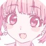 mosh_mallow's profile picture. 