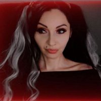 Ludwine999 (@ludwine999) 's Twitter Profile Photo Ludwine999 (@ludwine999) 's Twitter Profile Photo