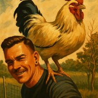 Techno Barbarian (@technobarbarism) 's Twitter Profile Photo Techno Barbarian (@technobarbarism) 's Twitter Profile Photo